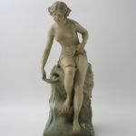 446 8143 SCULPTURE